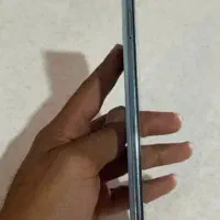 نوت 10 پرو مکس|موبایل|اصفهان, شهریار|دیوار