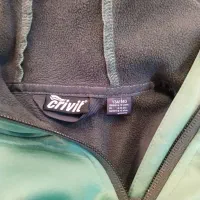 سوئیشرت در حد نو بچگانه|کفش و لباس بچه|آمل, |دیوار