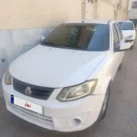 سایناs