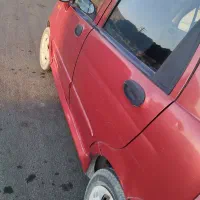 mvm 110|خودرو سواری و وانت|صدرا-فارس, فاز ۱|دیوار