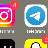 ممبر تلگرام اینستا روبیکا ایتا