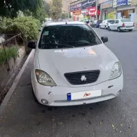 تیبا۲