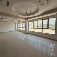 فروش واحد ۱۴۸ متری گوهردشت کیوانیه