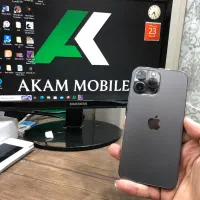 13پرومکس