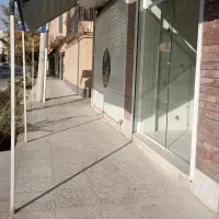 رهن و اجاره تجاری مغازه میلاد استقلال|اجارهٔ مغازه و غرفه|شاهینشهر, شهرک میلاد|دیوار