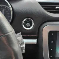 کی ام سی t8|خودرو سواری و وانت|کرمان, |دیوار