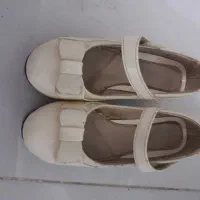 کفش|کفش و لباس بچه|تبریز, |دیوار