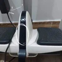 اسکوتر برقی