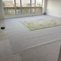 اپارتمان دوخوابه وسه خواب صفر|فروش آپارتمان|شیراز, تندگویان|دیوار