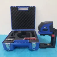 ابزار برقی mdf|ابزارآلات|گرگان, |دیوار