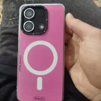 نوت 13شیائومی 256