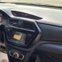 خودرو لیفان x50 اتوماتیک|خودرو سواری و وانت|یزد, |دیوار