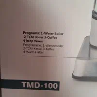 چایی ساز|سماور، چای‌ساز، قهوه‌ساز|پاکدشت, پاکدشت (مامازند)|دیوار