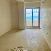 برج لوکس ۱۱۰ متر ۲ خ نوساز ساحلی ویو ابدی|فروش آپارتمان|فریدونکنار, |دیوار