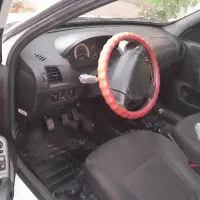 کوییک دریچه سیمی ۱۴۰۱