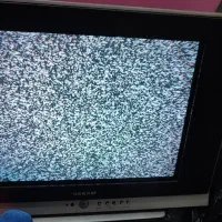 تلویزیون سالم|تلویزیون و پروژکتور|رشت, پاره بیجار|دیوار