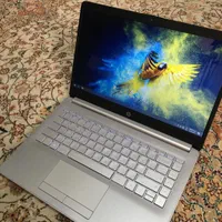 لپتاپ HP نسل۱۰