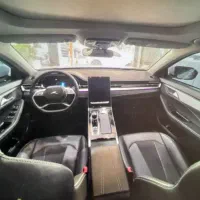 ای فایو/kmc/J7/x5/تمامی محصولات موجود۱۴۰۴