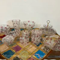 ظرف ناتاشا