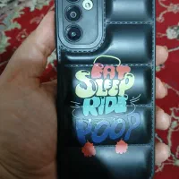 سامسونگa14