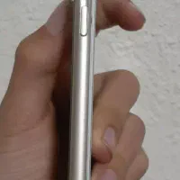 آیفون ۶ معمولی|موبایل|کرج, دولت‌آباد|دیوار