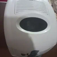 سرخ کن