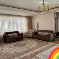 فروش ومعاوضه واحد آپارتمان جوانرود باسنندج