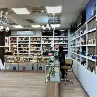 نیازمند ادمین حضوری