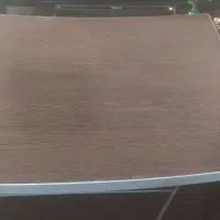 میز اداری|مبلمان اداری|کرج, بنیاد|دیوار