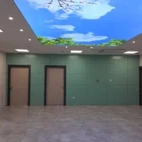 شرکت خدمات نظافتی بهداشتی استان اردبیل