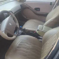 پژو ۴۰۵ مدل نود|خودرو سواری و وانت|املش, |دیوار