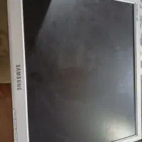 مانیتور|قطعات و لوازم جانبی رایانه|بندر ماهشهر, |دیوار