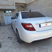 دنا پلاس توربو گیر بکس اتومات|خودرو سواری و وانت|یاسوج, |دیوار