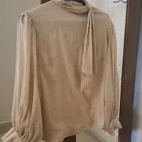 شومیز و پیراهن زنانه|لباس|تهران, دولاب|دیوار