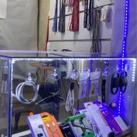 تعمیرات موبایل و رم و فلش