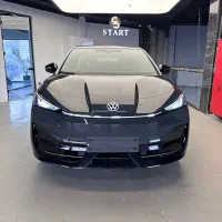 ای دی یونیکس مدل ۲۰۲۵