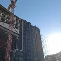 استخدام مهندس عمران و معماری