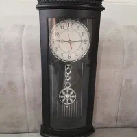 ساعت دیواری|ساعت دیواری و تزئینی|نجفآباد, فاز ۳ شهرک آزادگان|دیوار