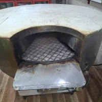 کافی شاپ ورستوران|کافی‌شاپ و رستوران|کرمان, |دیوار