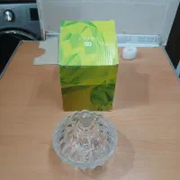 وسایل خانه|حراج|کاشان, زیدی|دیوار