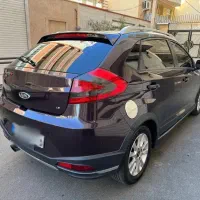 ام‌وی‌ام 315s اسپرت اکسلنت، مدل ۱۳۹۷|خودرو سواری و وانت|تبریز, |دیوار