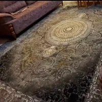 فرش وینتیج