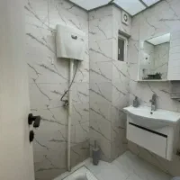 ۶۳متر/پونک کمالی شرقی/بازسازی شده بدون مشابه|فروش آپارتمان|تهران, پونک|دیوار