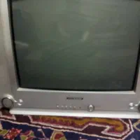 تلویزیون