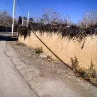 باغی-مشاع-در-یکی-از-بهترین-محدوده-شیراز