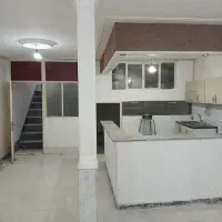 اجاره زیرزمین مستقل