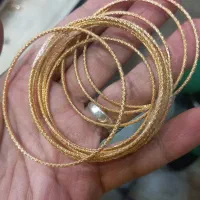 النگو دومیل|بدلیجات|شیراز, سینما سعدی|دیوار