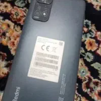 شیایو می نوت 11 اس