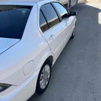 سورن ۱۴۰۴|خودرو سواری و وانت|تیران, |دیوار