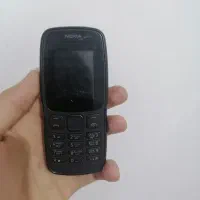 گوشی نوکیا|موبایل|باغ بهادران, |دیوار